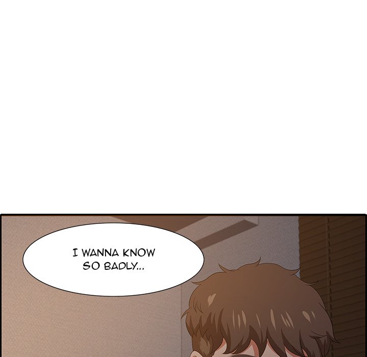 Tasty Chat 0km - Chapter 14 Page 124