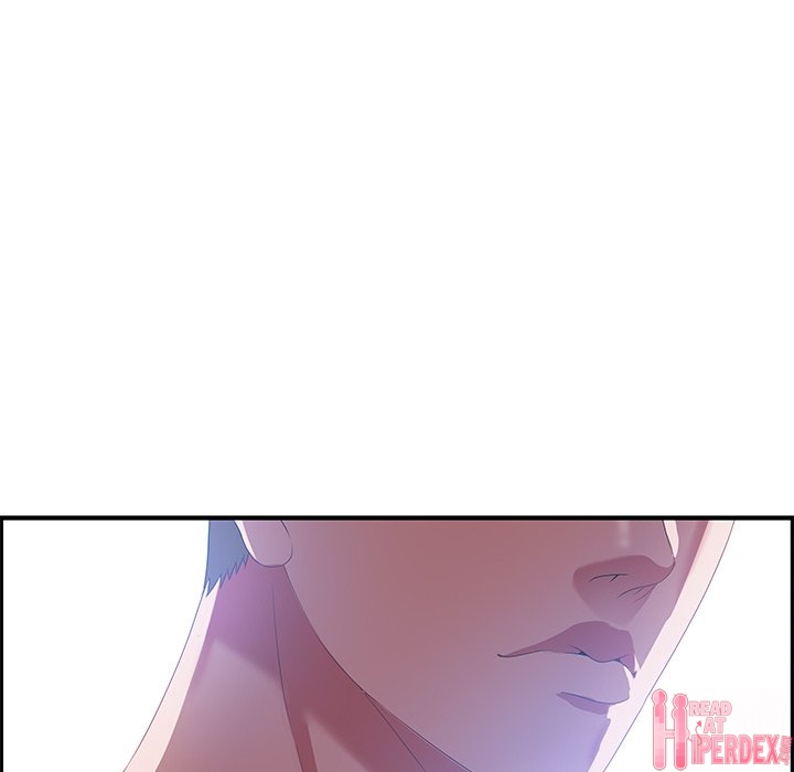 Tasty Chat 0km - Chapter 14 Page 131