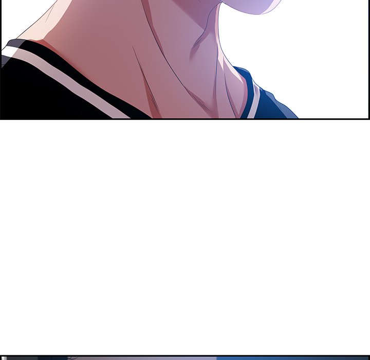 Tasty Chat 0km - Chapter 14 Page 132