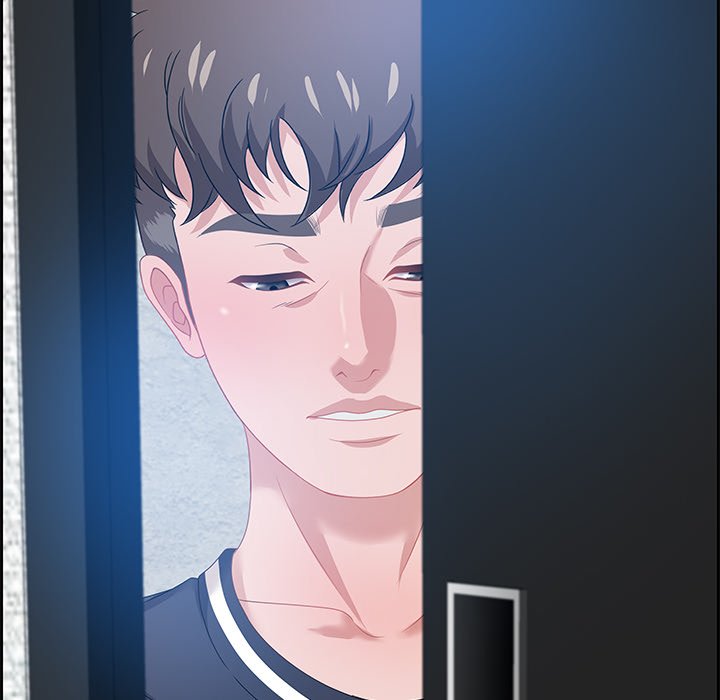 Tasty Chat 0km - Chapter 14 Page 133
