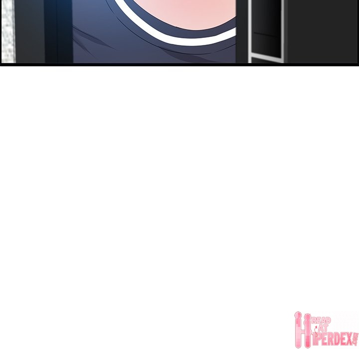 Tasty Chat 0km - Chapter 14 Page 136