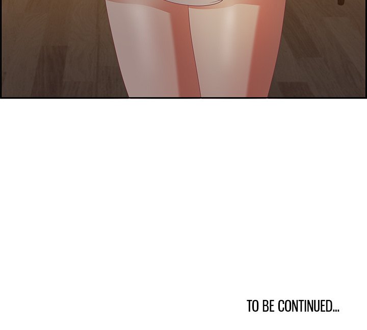 Tasty Chat 0km - Chapter 14 Page 139