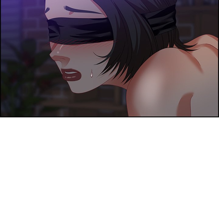 Tasty Chat 0km - Chapter 14 Page 14
