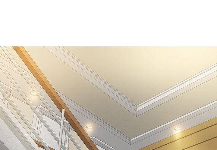 Tasty Chat 0km - Chapter 14 Page 2