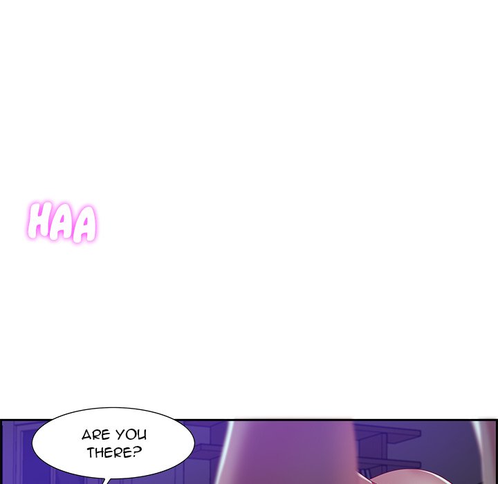 Tasty Chat 0km - Chapter 14 Page 22
