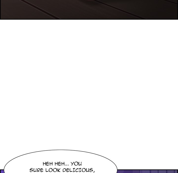 Tasty Chat 0km - Chapter 14 Page 24