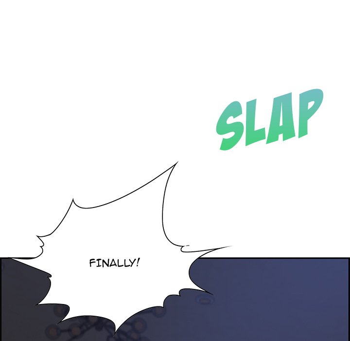 Tasty Chat 0km - Chapter 14 Page 28