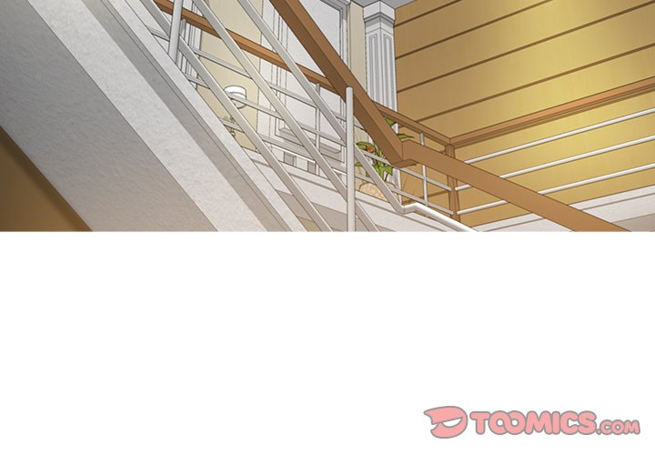 Tasty Chat 0km - Chapter 14 Page 3
