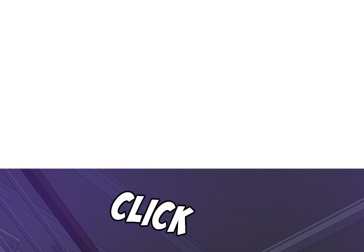 Tasty Chat 0km - Chapter 14 Page 4