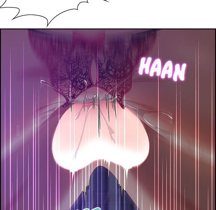 Tasty Chat 0km - Chapter 14 Page 48