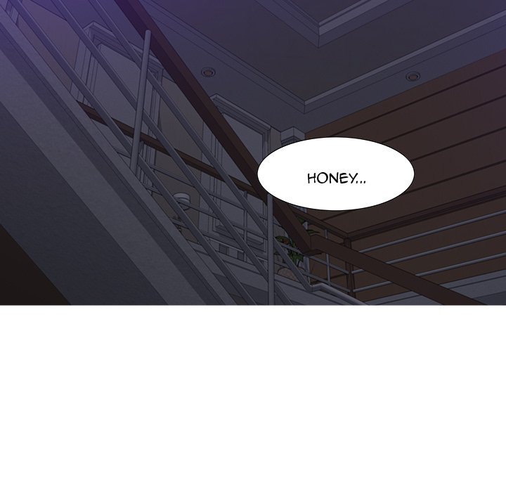 Tasty Chat 0km - Chapter 14 Page 5