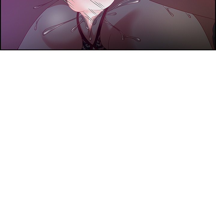 Tasty Chat 0km - Chapter 14 Page 52