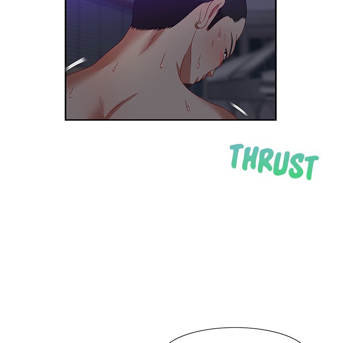 Tasty Chat 0km - Chapter 14 Page 55