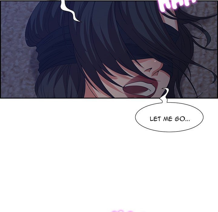 Tasty Chat 0km - Chapter 14 Page 58