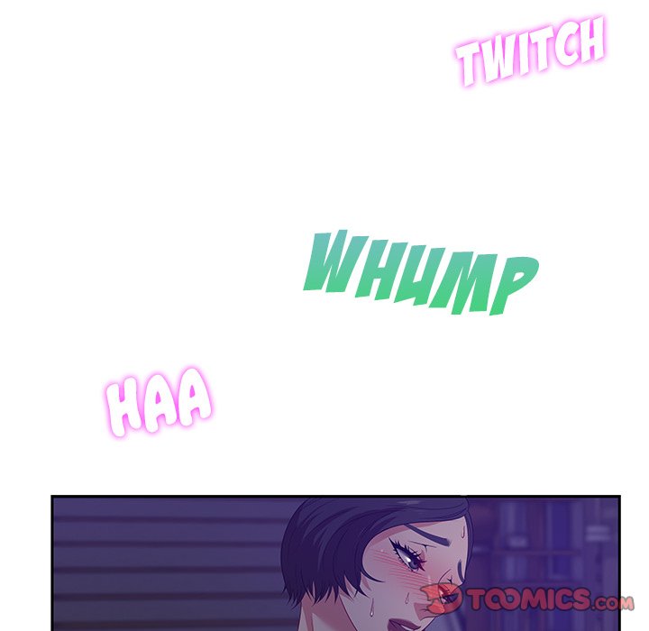 Tasty Chat 0km - Chapter 14 Page 63