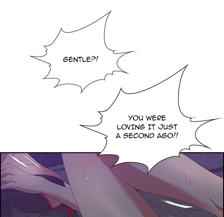 Tasty Chat 0km - Chapter 14 Page 68