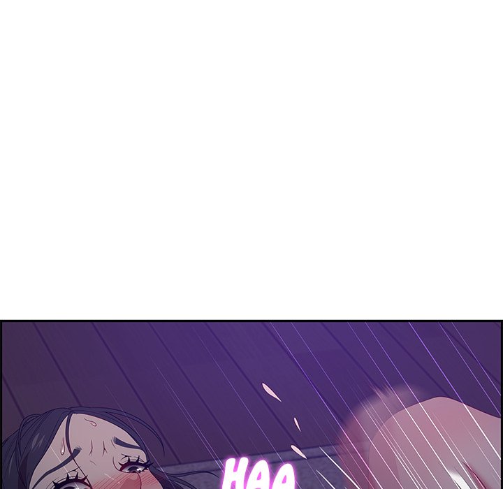 Tasty Chat 0km - Chapter 14 Page 70