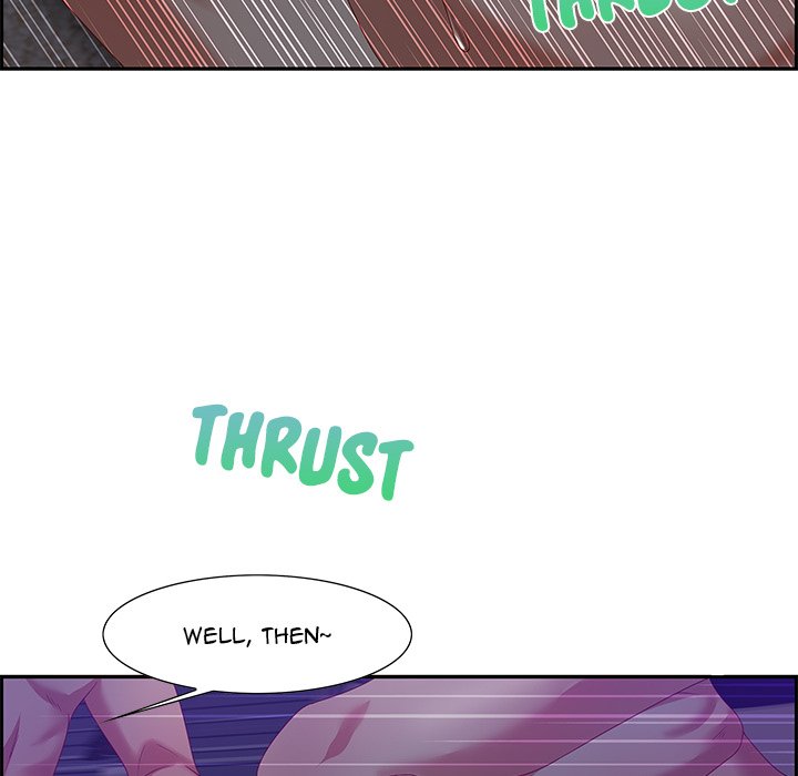 Tasty Chat 0km - Chapter 14 Page 72