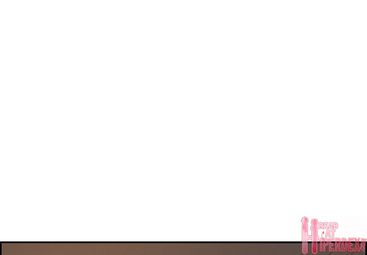 Tasty Chat 0km - Chapter 15 Page 1