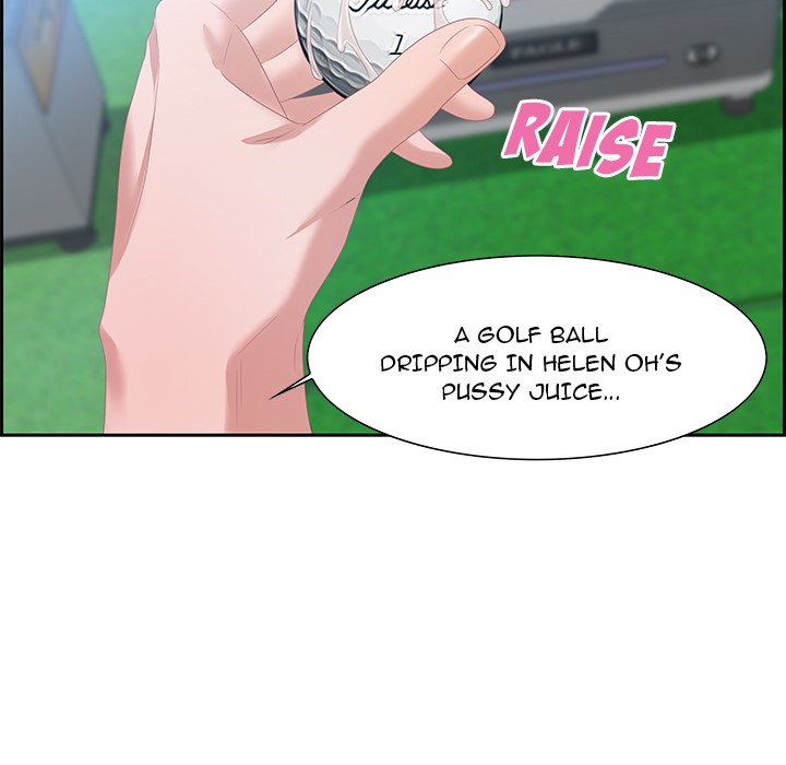Tasty Chat 0km - Chapter 15 Page 108