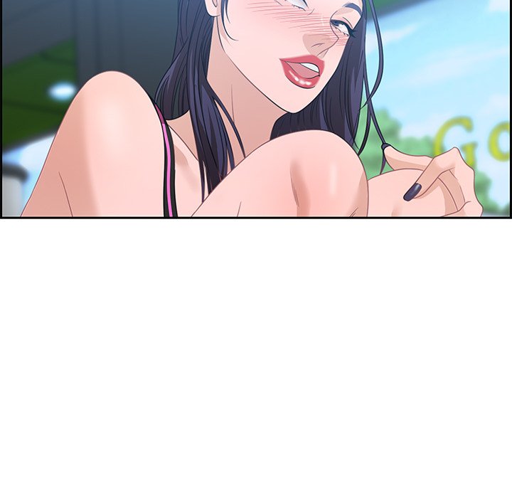 Tasty Chat 0km - Chapter 15 Page 113