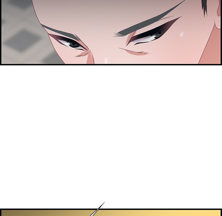 Tasty Chat 0km - Chapter 15 Page 124