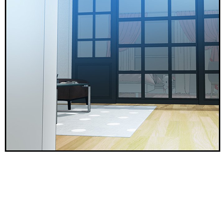 Tasty Chat 0km - Chapter 15 Page 127