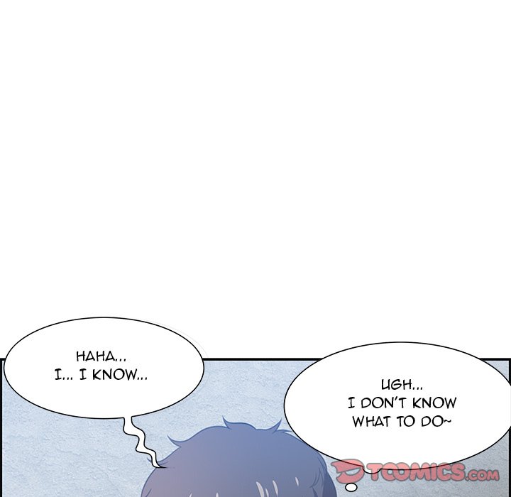 Tasty Chat 0km - Chapter 15 Page 15