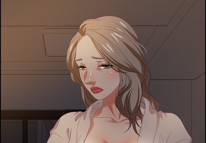 Tasty Chat 0km - Chapter 15 Page 2