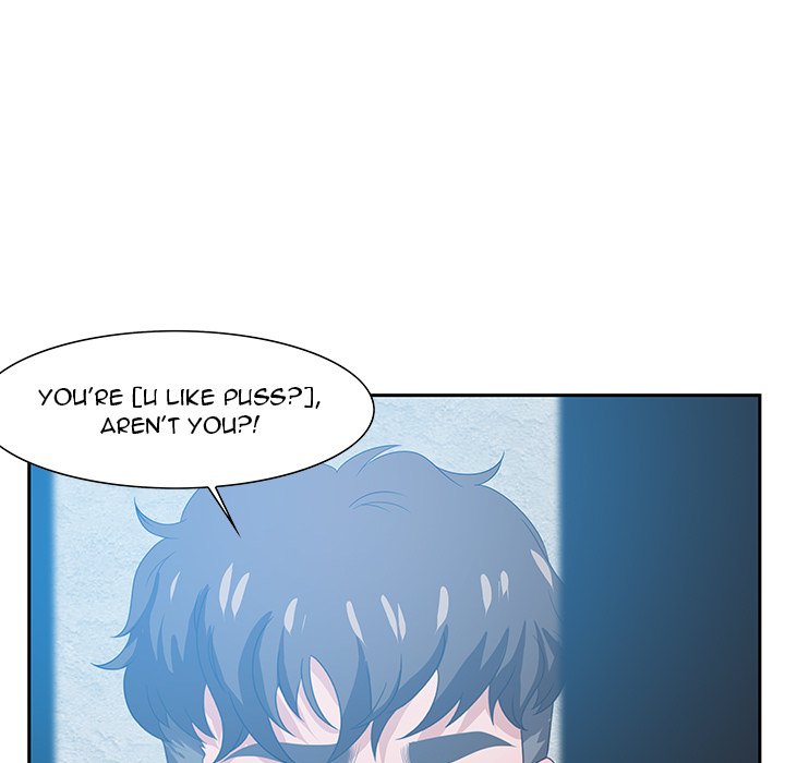Tasty Chat 0km - Chapter 15 Page 25