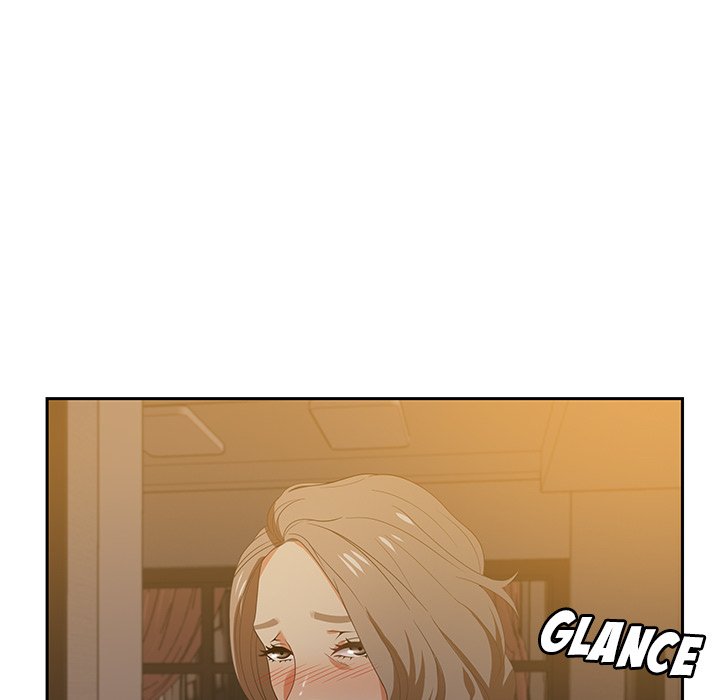 Tasty Chat 0km - Chapter 15 Page 29