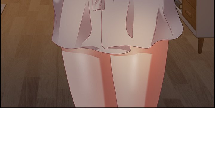 Tasty Chat 0km - Chapter 15 Page 4