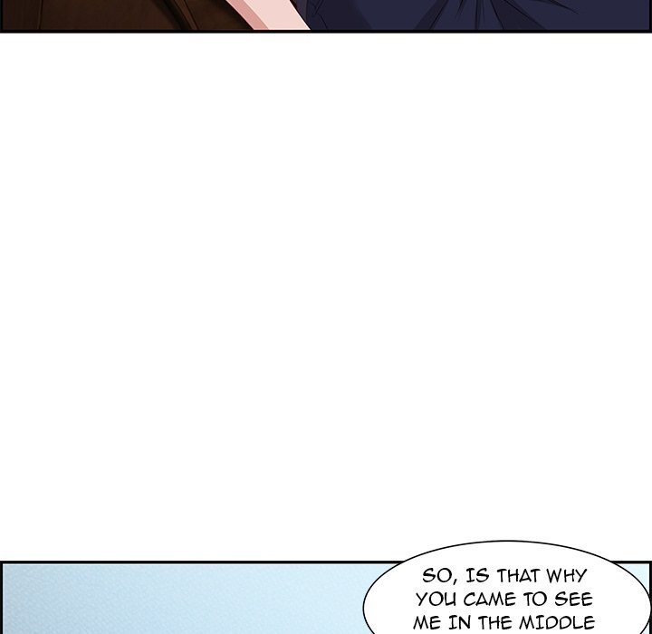 Tasty Chat 0km - Chapter 15 Page 53