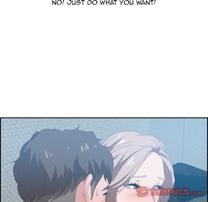 Tasty Chat 0km - Chapter 15 Page 69