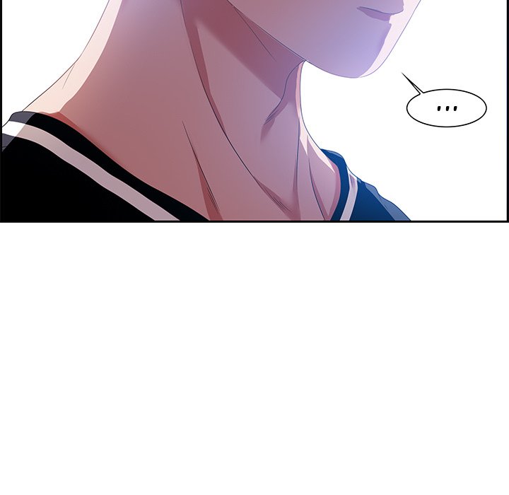 Tasty Chat 0km - Chapter 15 Page 7