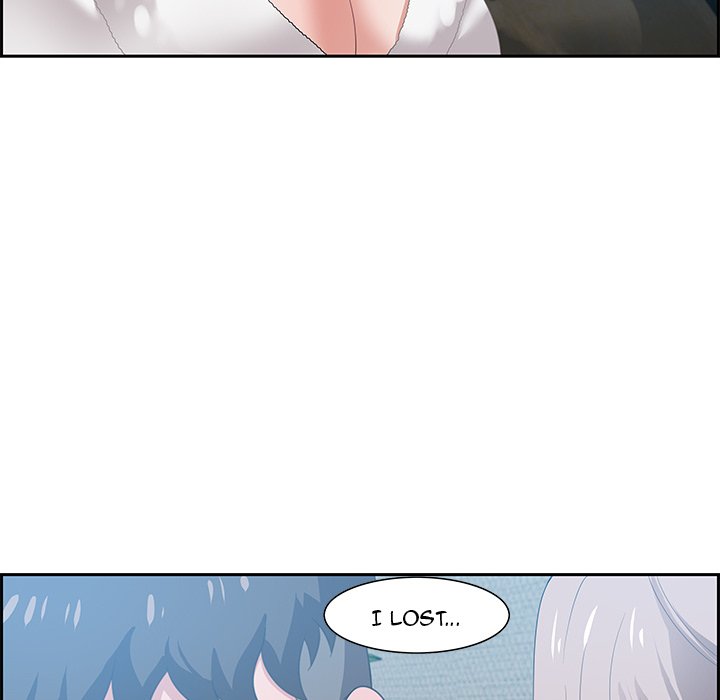 Tasty Chat 0km - Chapter 15 Page 72