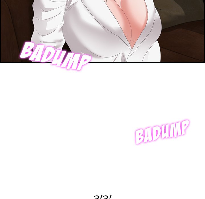Tasty Chat 0km - Chapter 15 Page 78