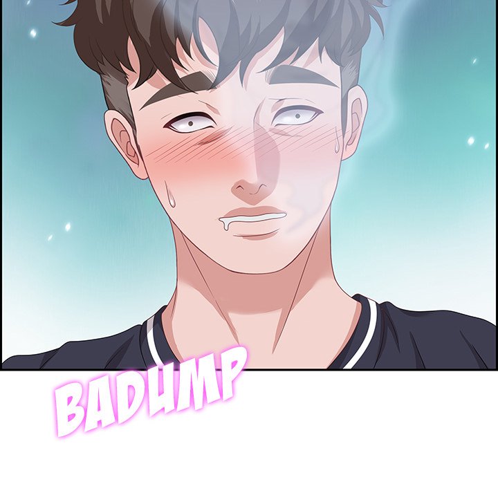 Tasty Chat 0km - Chapter 15 Page 80