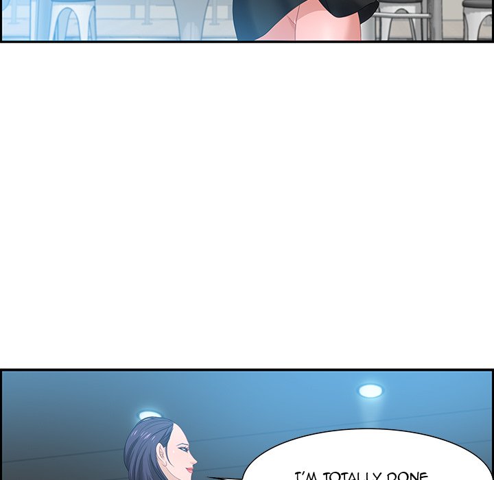 Tasty Chat 0km - Chapter 15 Page 84