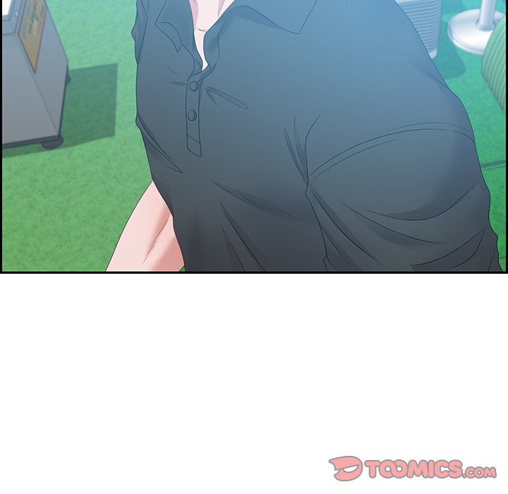 Tasty Chat 0km - Chapter 15 Page 87