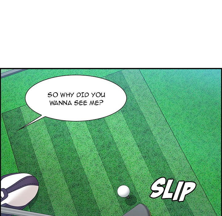 Tasty Chat 0km - Chapter 15 Page 88