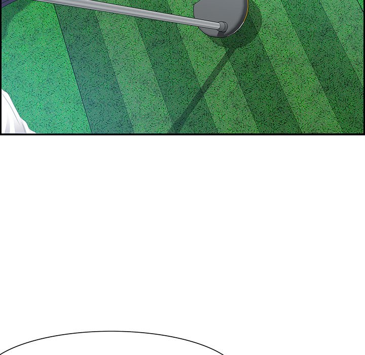 Tasty Chat 0km - Chapter 15 Page 89