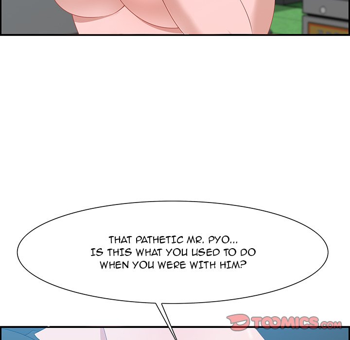 Tasty Chat 0km - Chapter 15 Page 93
