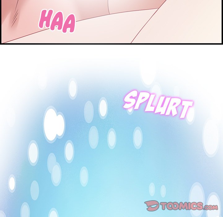 Tasty Chat 0km - Chapter 16 Page 105