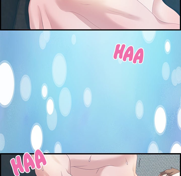 Tasty Chat 0km - Chapter 16 Page 107