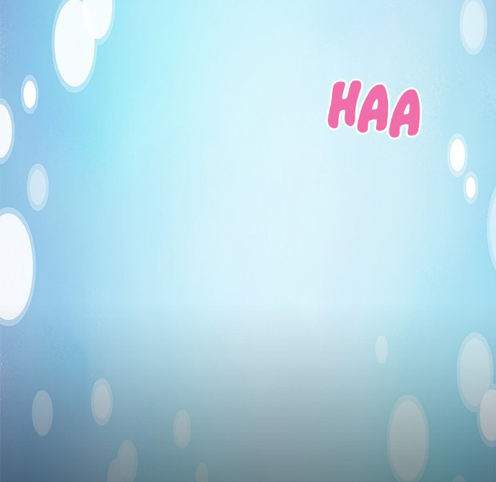 Tasty Chat 0km - Chapter 16 Page 109
