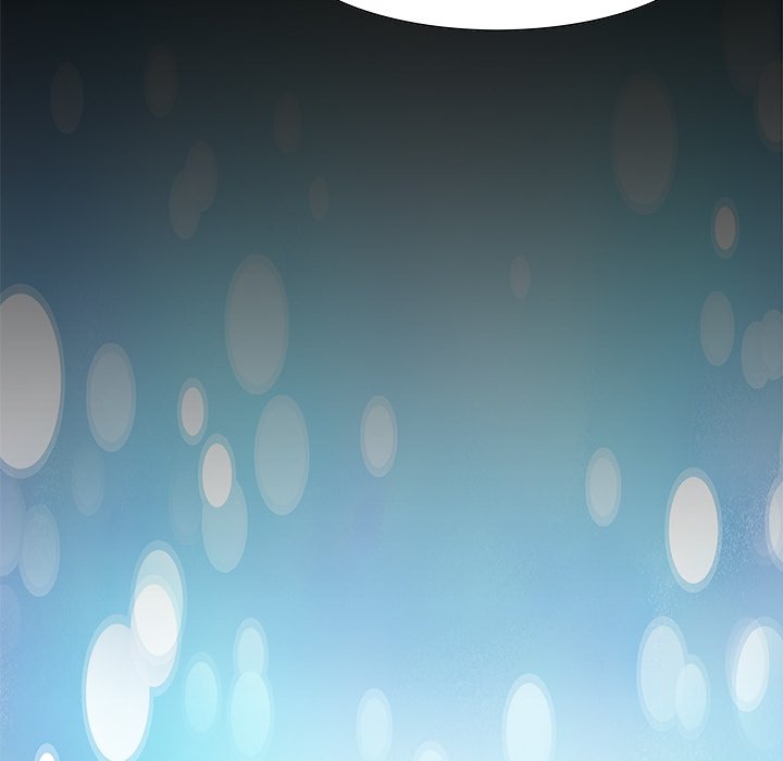 Tasty Chat 0km - Chapter 16 Page 114