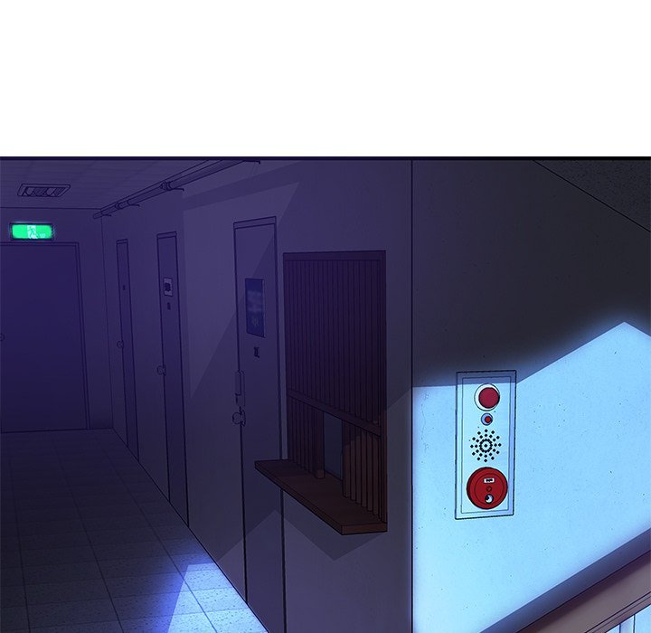 Tasty Chat 0km - Chapter 16 Page 13