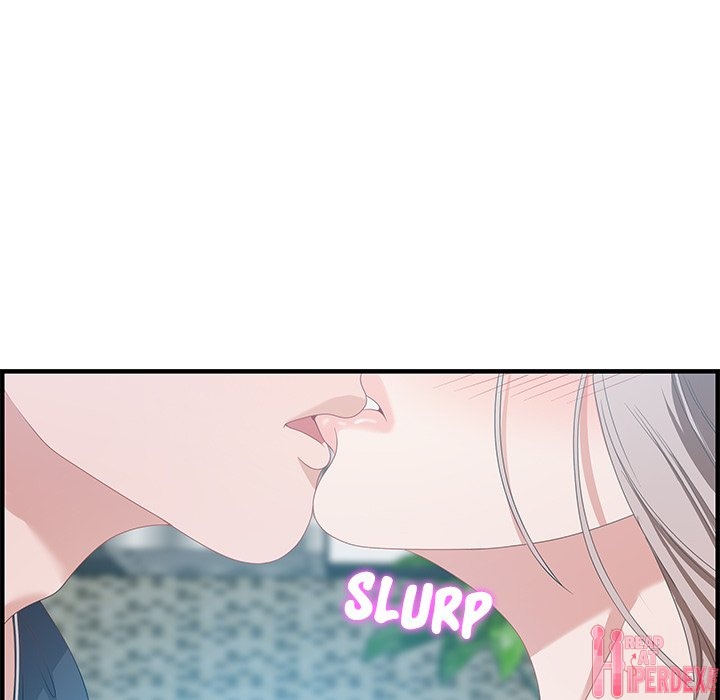Tasty Chat 0km - Chapter 16 Page 41