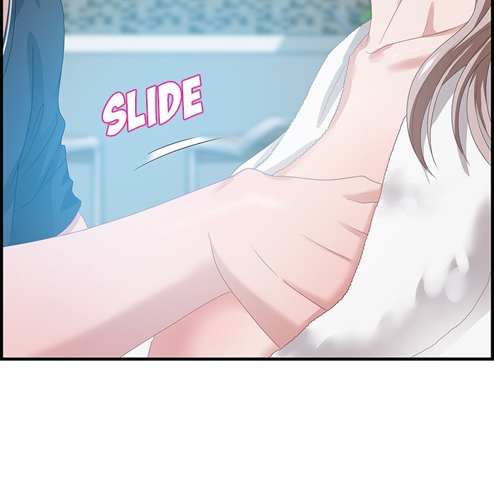 Tasty Chat 0km - Chapter 16 Page 42